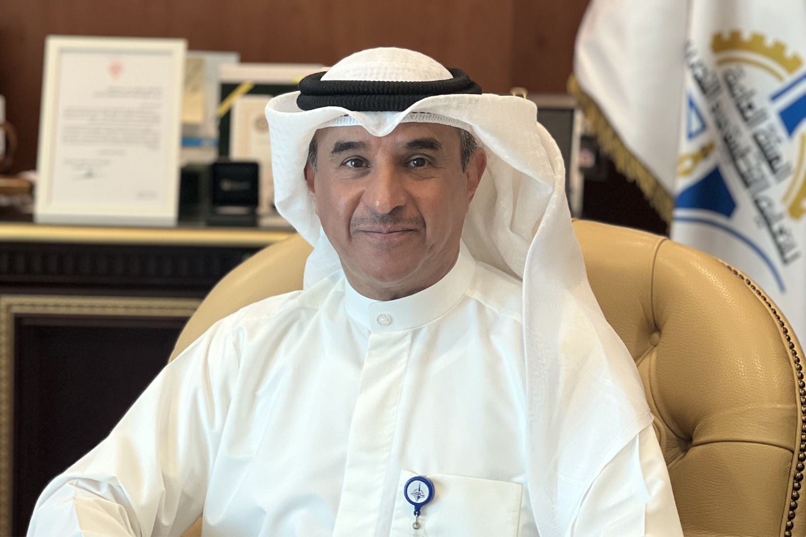  ��������: ����� ����� ���� ������� ���� ����� ������� ������